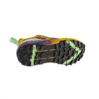 Joma Sima 2024