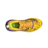 Joma Sima 2024