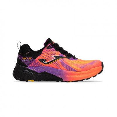 zapatilla de running Joma TR-8
