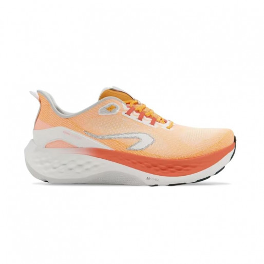 Kiprun KS900 Support