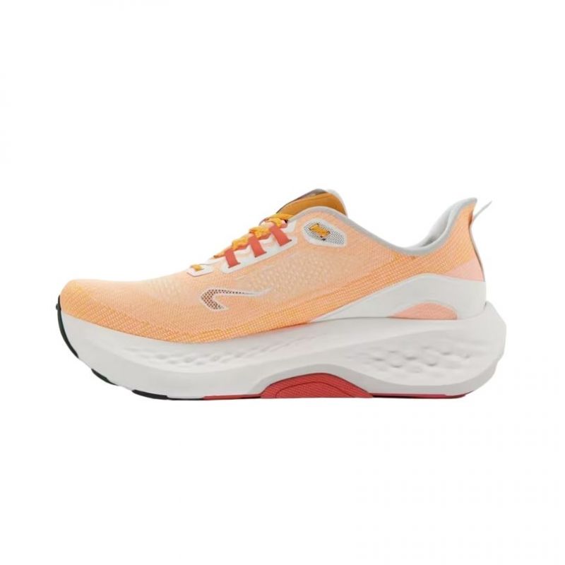 Kiprun KS900 Support