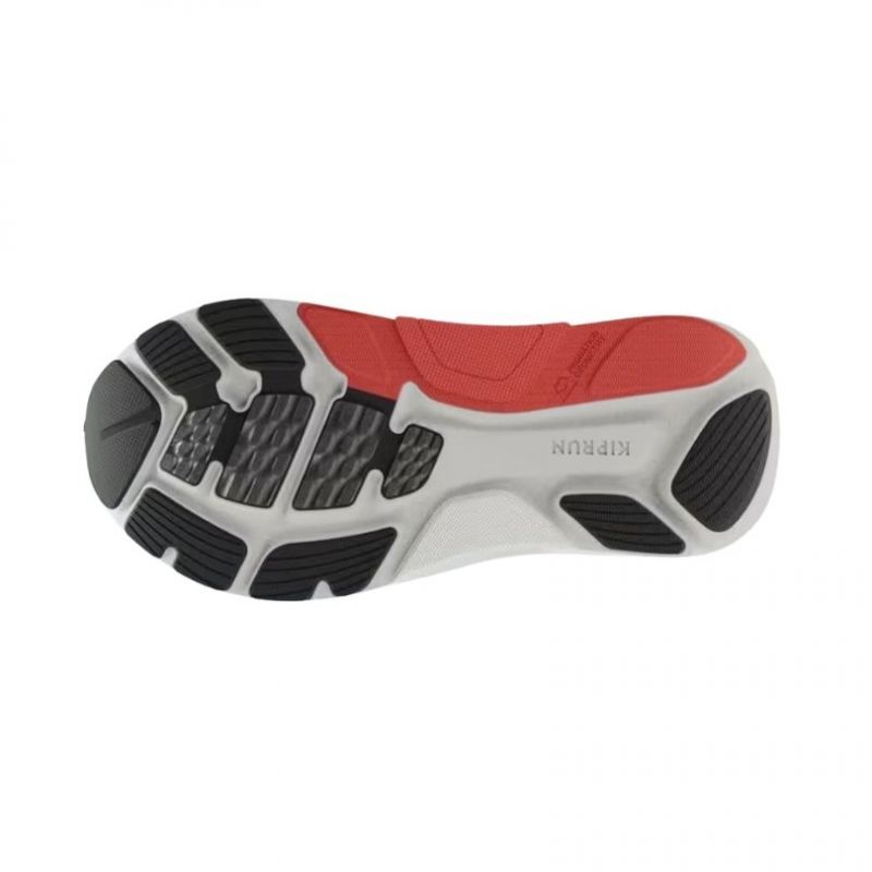Kiprun KS900 Support
