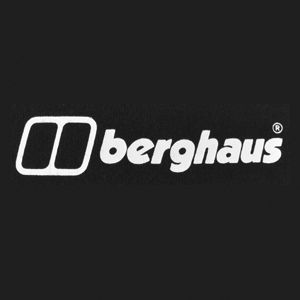 Berghaus