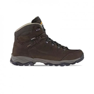  Meindl Meran GTX