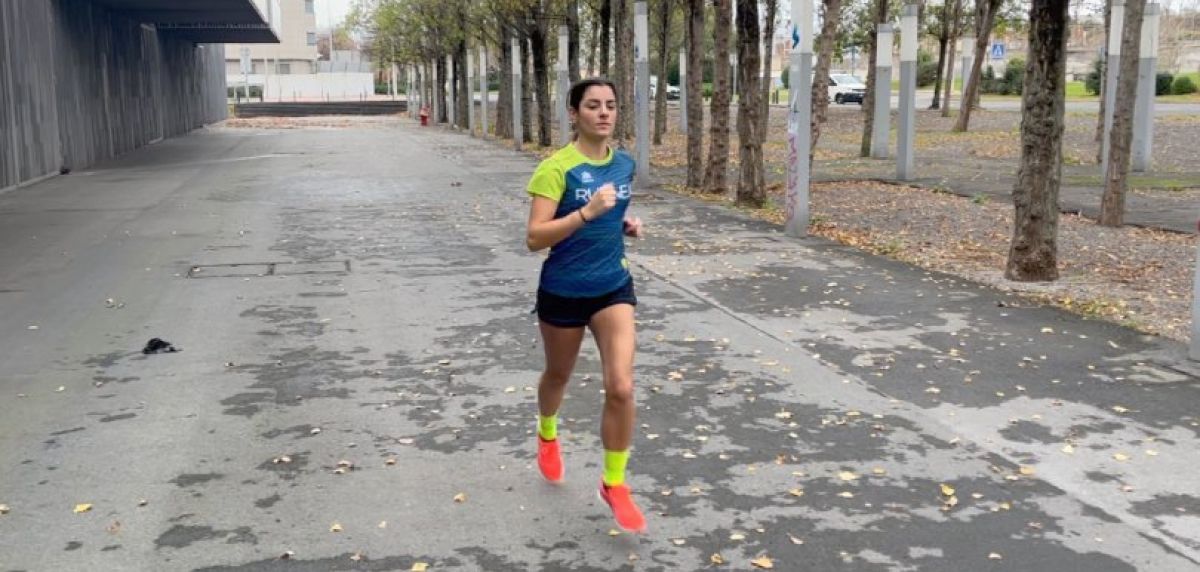 Idées de cadeaux pour un coureur populaire : Idées de cadeaux pour un coureur