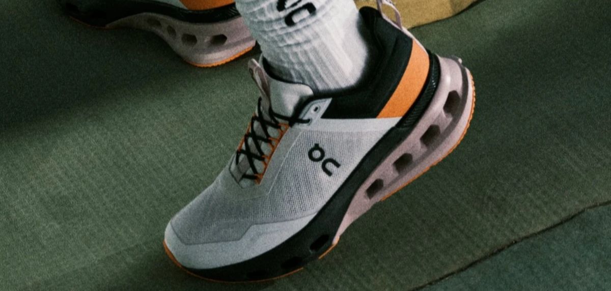 Le 12 migliori scarpe fitness palestra 2025: Modelli