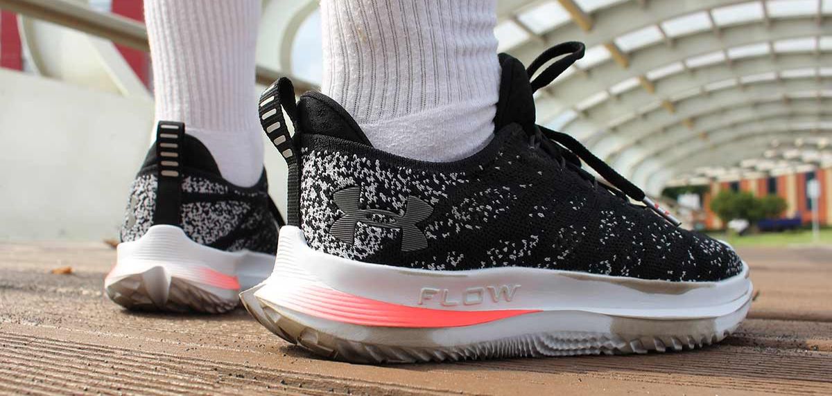 Meilleures chaussures de running pour femmes 2025 : Modèles