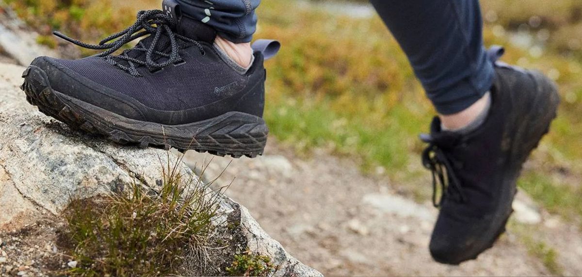 Les 15 meilleures chaussures de randonnée en 2025