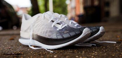 The best Under Armour running shoes in 2025