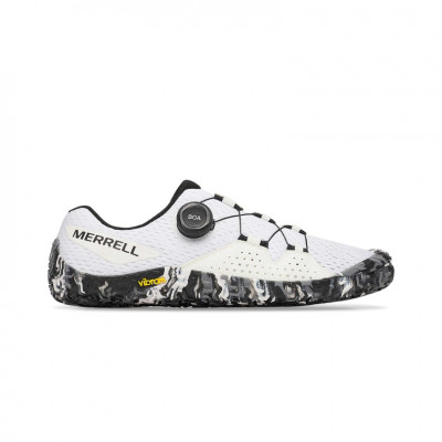 chaussure de running Merrell Vapor Glove 6 BOA