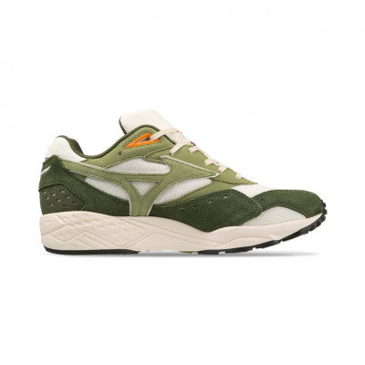  Mizuno Contender S