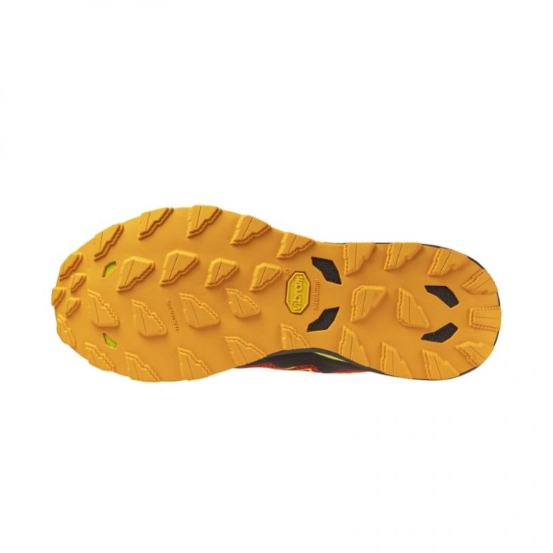 Mizuno Wave Daichi 9