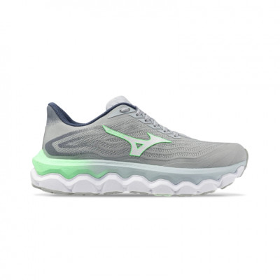 Mizuno Wave Horizon 8 Mujer