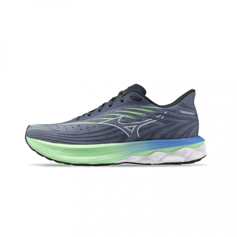 Mizuno Wave Skyrise 6
