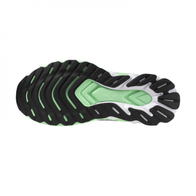 Mizuno Wave Skyrise 6