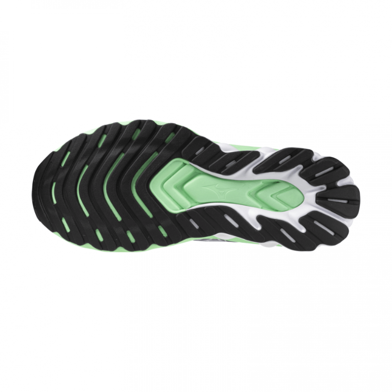 Mizuno Wave Skyrise 6