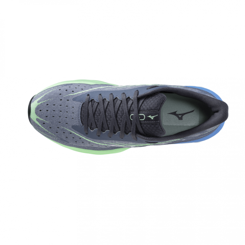 Mizuno Wave Skyrise 6