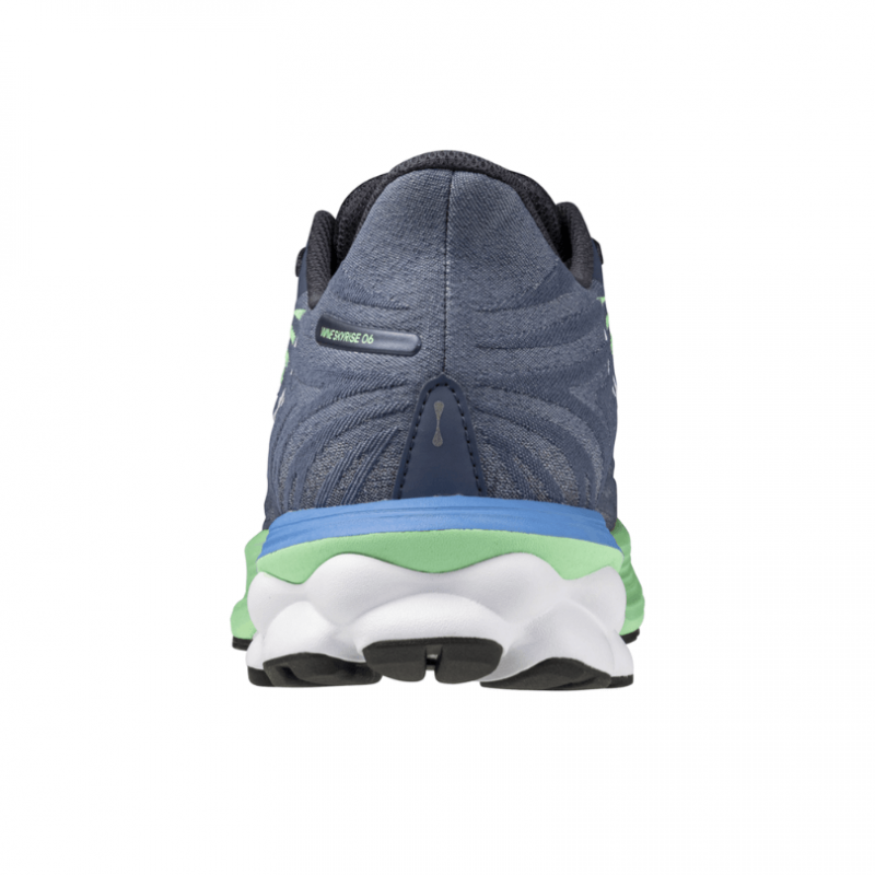 Mizuno Wave Skyrise 6