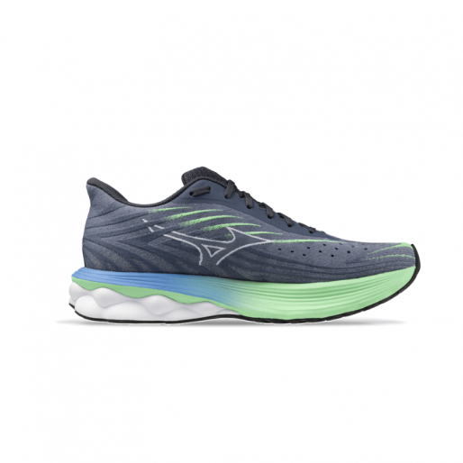 Mizuno Wave Skyrise 6