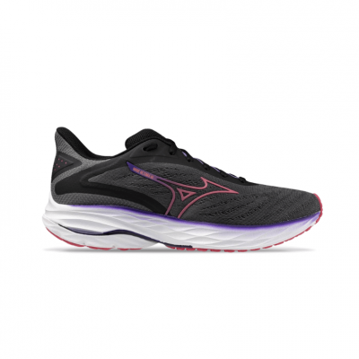 Mizuno Wave Ultima 16 Mujer