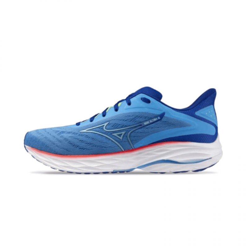 Mizuno Wave Ultima 16