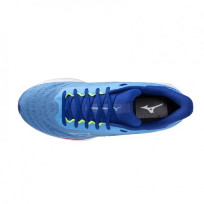 Mizuno Wave Ultima 16
