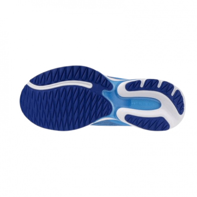 Mizuno Wave Ultima 16
