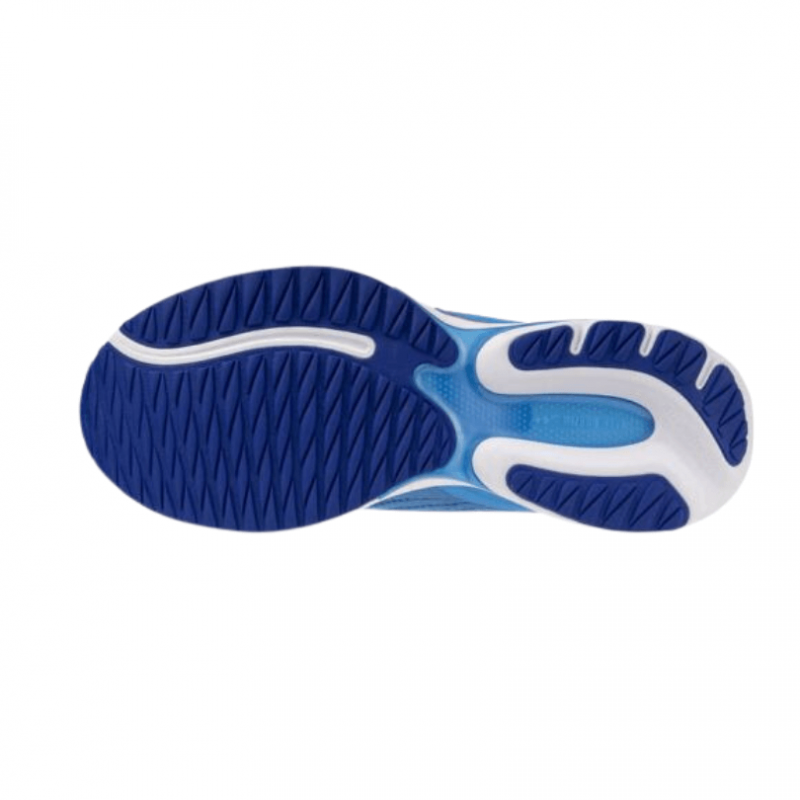 Mizuno Wave Ultima 16
