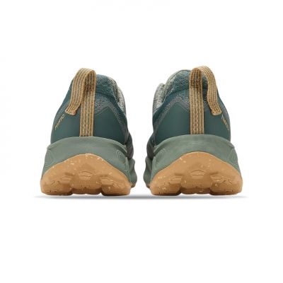 New Balance Fresh Foam X Hierro v9