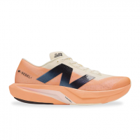 New Balance FuelCell Rebel v4