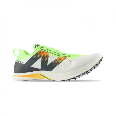zapatilla de running New Balance Supercomp MD-X v3