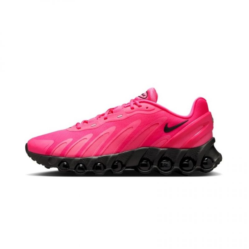 Nike Air Max DN8