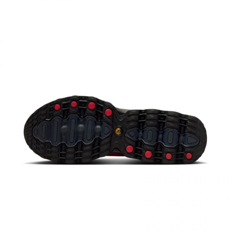 Nike Air Max DN8