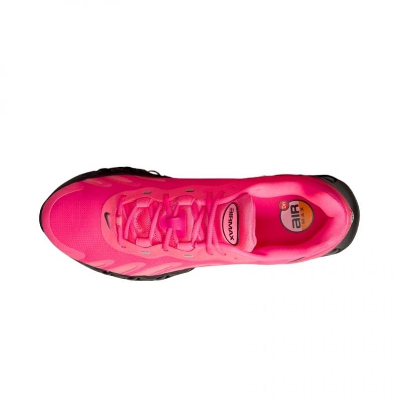 Nike Air Max DN8