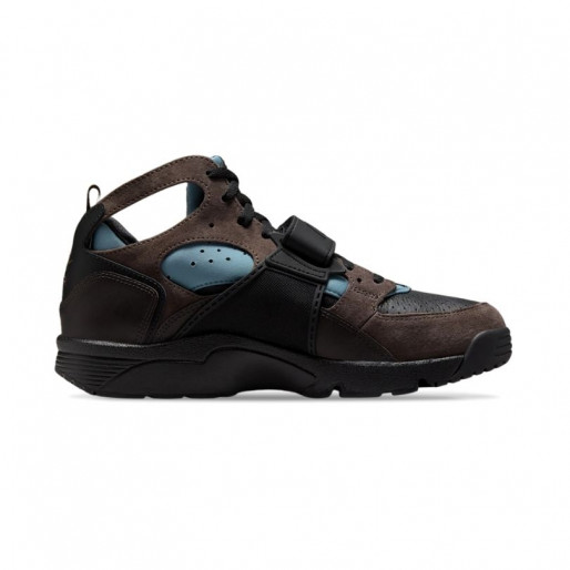 Nike Air Trainer Huarache