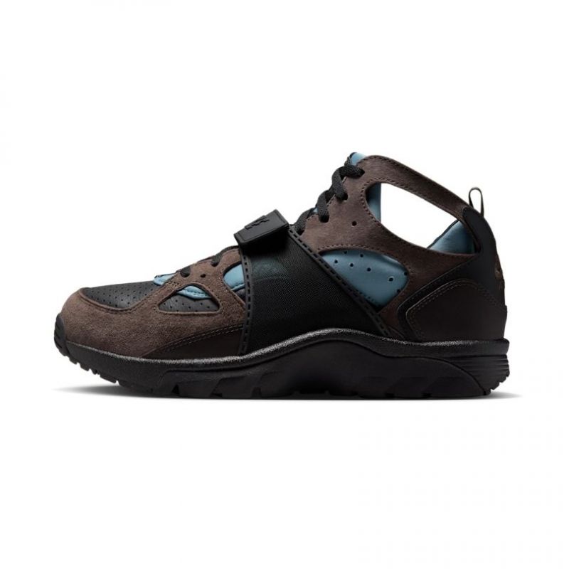 Nike Air Trainer Huarache