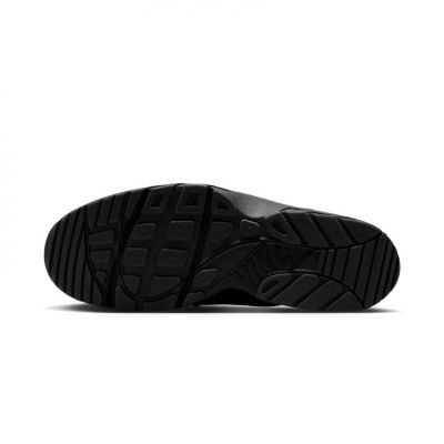 Nike Air Trainer Huarache