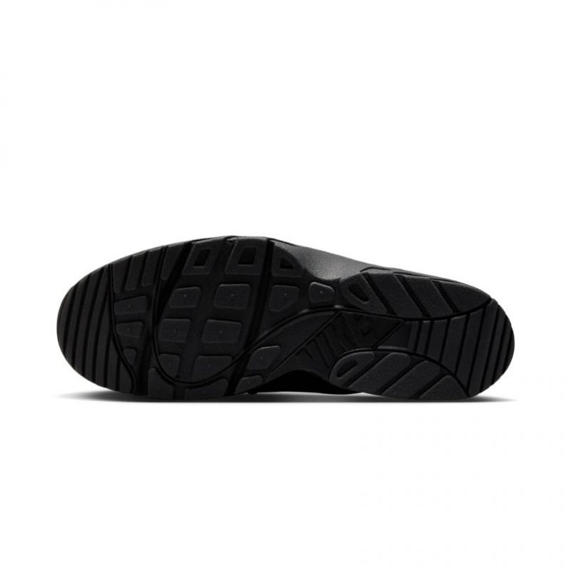 Nike Air Trainer Huarache
