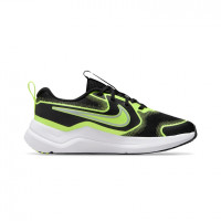 Nike Cosmic Runner