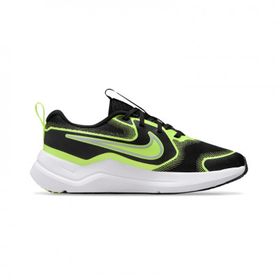 zapatilla de running Nike Cosmic Runner