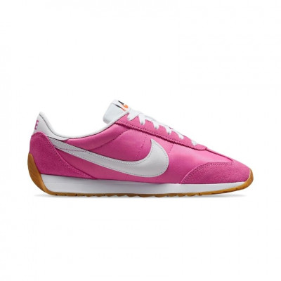 Nike Pacific