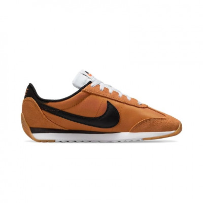 Nike Pacific