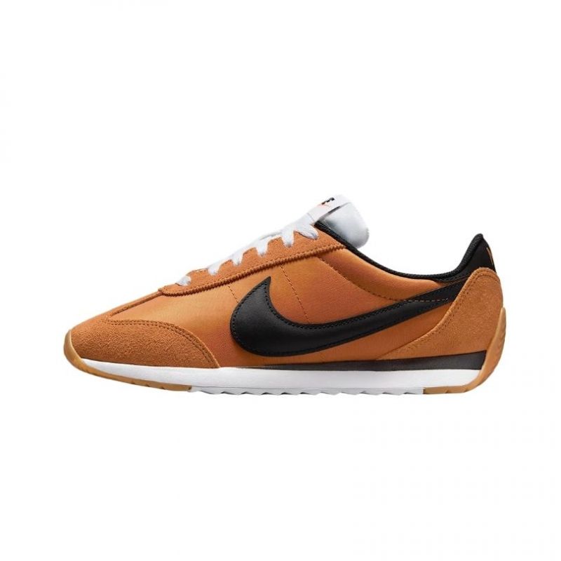 Nike Pacific