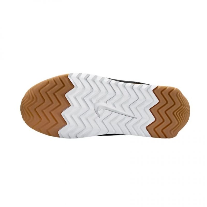 Nike Pacific