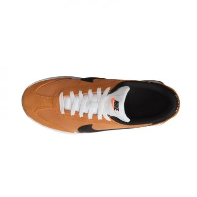 Nike Pacific