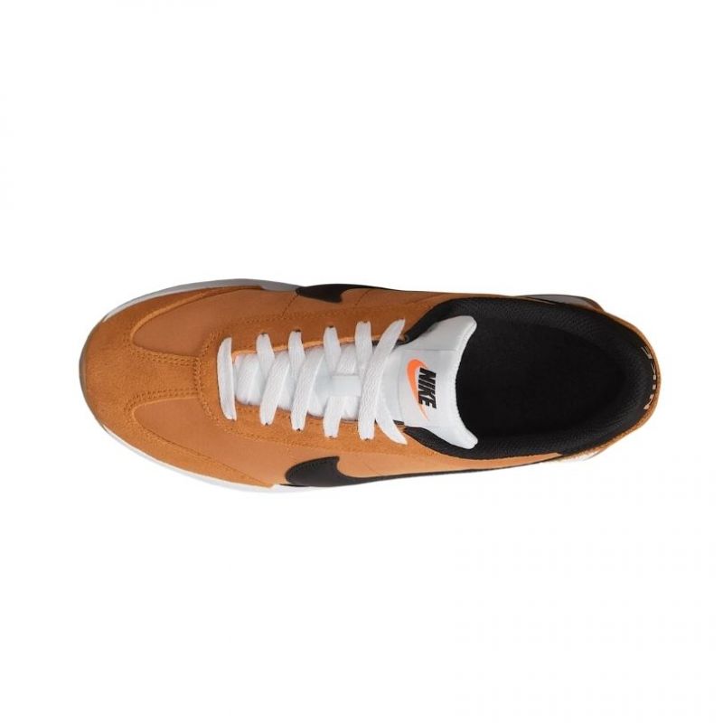 Nike Pacific