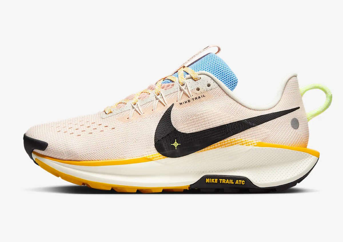 Nike Pegasus Trail 5