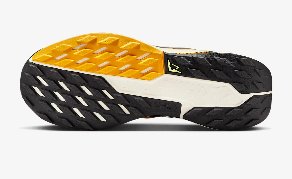 Nike Pegasus Trail 5