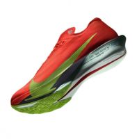 Nike Streakfly 2