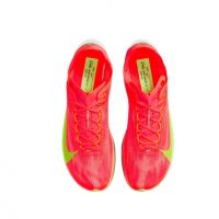 Nike Streakfly 2